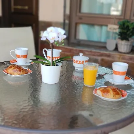 度假居 Casa Palmeras 格兰塔拉雅