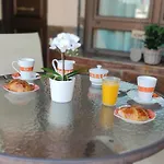Tatil Evi Casa Palmeras Gran Tarajal