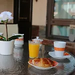 Tatil Evi Casa Palmeras *