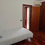 Casa Palmeras Tatil Evi *