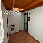 Casa Palmeras Tatil Evi